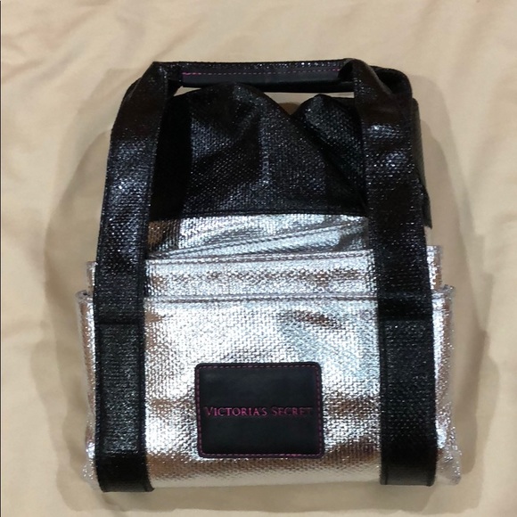 Victoria Secret Tote - Picture 5 of 5